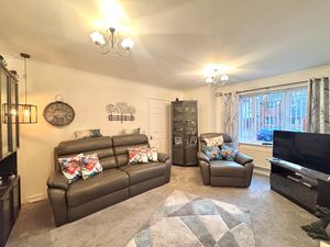 Photo 4- click for photo gallery